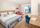 Isabella Island Villas foto 12