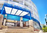 GHT Costa Brava & Spa foto 4