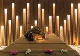 Arts Hotel Bodrum foto 23