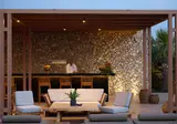 Lango Design Hotel & Spa foto 36