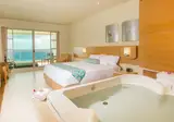 Beach Palace foto 10