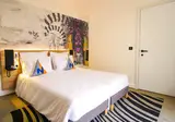 Novotel Tunis Lac foto 25