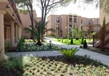 TUI MAGIC LIFE Club Belek foto 17