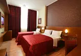 Hotel Austria foto 23