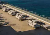 Valmar Corfu by Louis Hotels foto 24