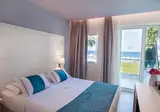 Acrotel Lily Ann Boutique Hotel foto 30