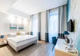 Atrium Hotel by Mellow Mood Hotels foto 3