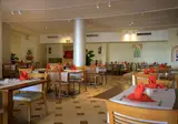 Amwaj Beach Club Abu Soma foto 29