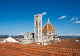 Repubblica Firenze Luxury Apartments UNA Esperienze foto 2