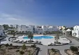 El Greco foto 1