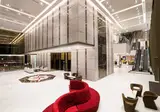 Best Western Plus Wanda Grand Hotel foto 18