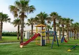 Delfina Tropic Beach foto 18