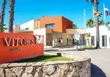 Vitors Village foto 22