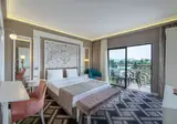 Utopia Resort & Residence foto 4