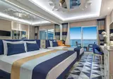 Granada Luxury Beach foto 2