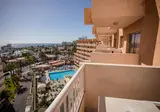 Appartementen Servatur Caribe foto 26