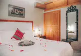 Riad Tislite & Spa foto 1