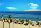 Coral Sea Hotels foto 18