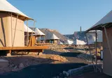 Zion Wildflower Resort foto 3