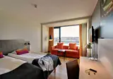 Hotel Scandic Sydhavnen foto 26