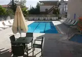 Nazar Otel foto 18