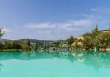 Lodges Podere Sei Poorte foto 12