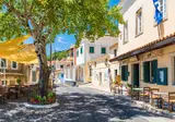 Ontdek Corfu vanuit Kommeno foto 7