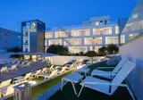Ray Hotel foto 12