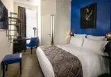 Arok Hotel foto 8