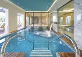 Pine Cliffs Suites foto 9