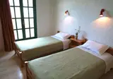Prinos Appartementen foto 5