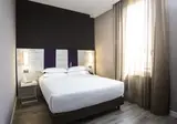 Hotel The Guardian foto 22