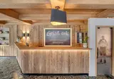 Chalets Almdorf Fügen foto 8