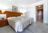 Ona Palm Beach foto 18