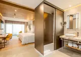 Fly & Go Higueron Hotel Malaga, Curio Collection by Hilton foto 18