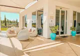 Relais Masseria Le Cesine foto 19