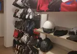 Pension Tirol foto 10