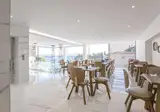 Aloe Boutique & Suites foto 6