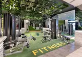 Limak Arcadia Sport & Resort Hotel foto 18
