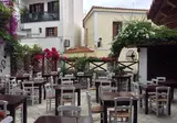 Mouria foto 4