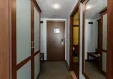 Lion Hotel Sunny Beach foto 7