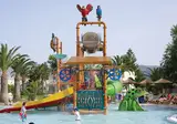 Akti Coast Club Hotel foto 6