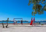 Resort Sibenik foto 4