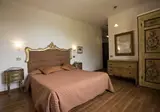 Country House Tre Esse foto 11