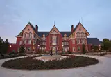 Portaventura Hotel Mansion de Lucy foto 11