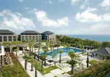 Radisson Blu Bali Uluwatu foto 10