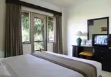 Hotel & Spa The Jayakarta Bali Beach Resort foto 22
