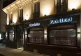 Gardette Park Hotel foto 7