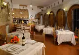 Fattoria Degli Usignoli Hotel & Residence foto 26