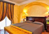 Arbatasar Hotel foto 19